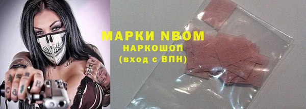 стаф Богородицк