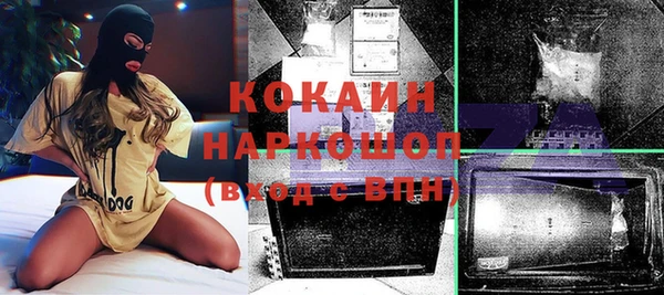 стаф Богородицк
