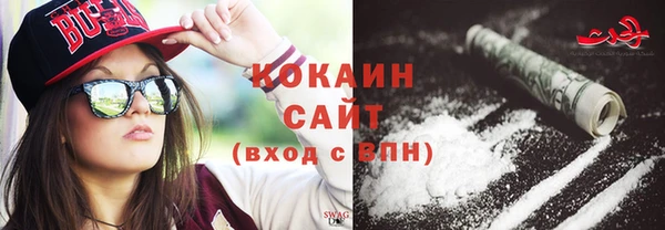 стаф Богородицк